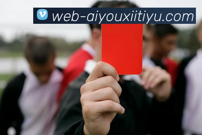 爱游戏体育品牌故事