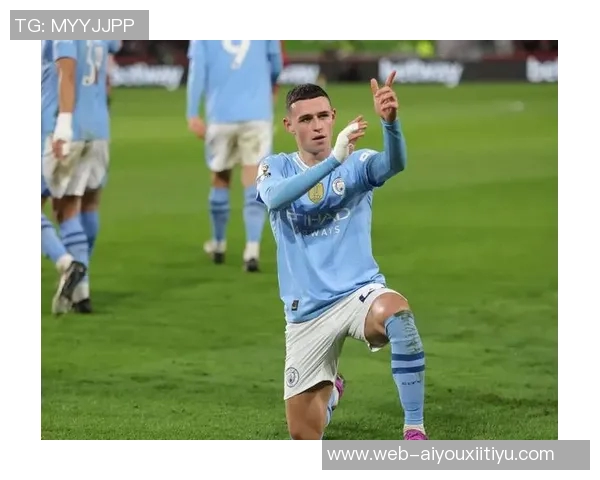 多特蒙德争夺瑞典16岁前锋凯文菲林曼联持续施压求签约