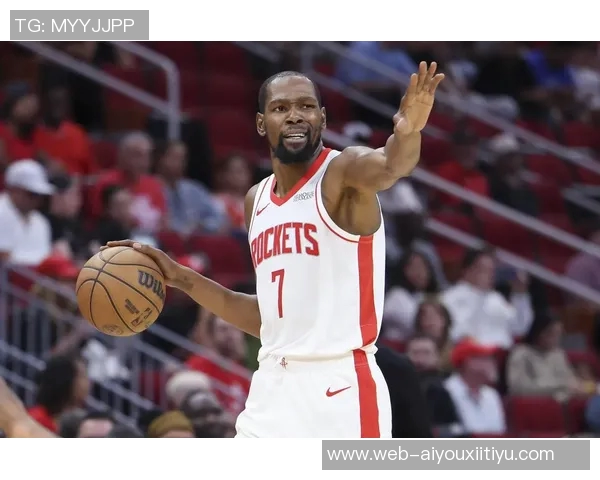 NBA历史薪资榜前十全为现役球员杜兰特领衔七人已赚超五亿