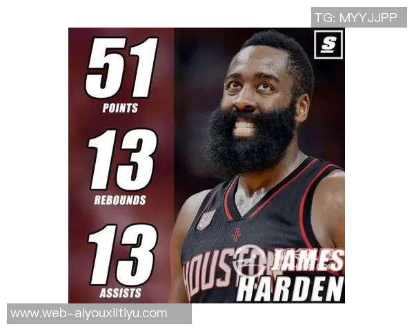 本赛季新秀单场得分30排行榜揭晓克尼佩尔奎因表现抢眼