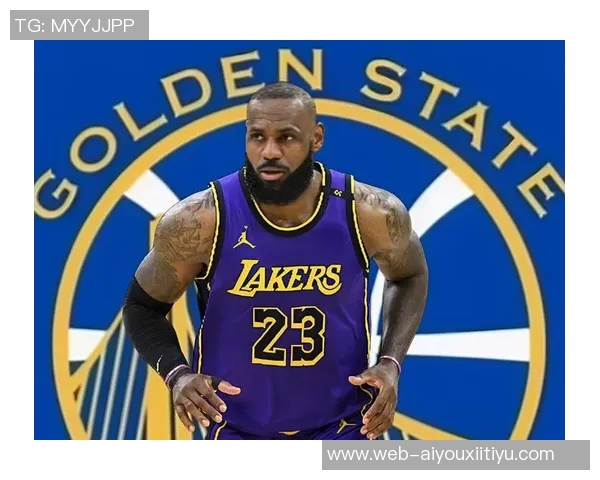 米勒分析湖人强势表现詹姆斯健康问题或成球队隐忧